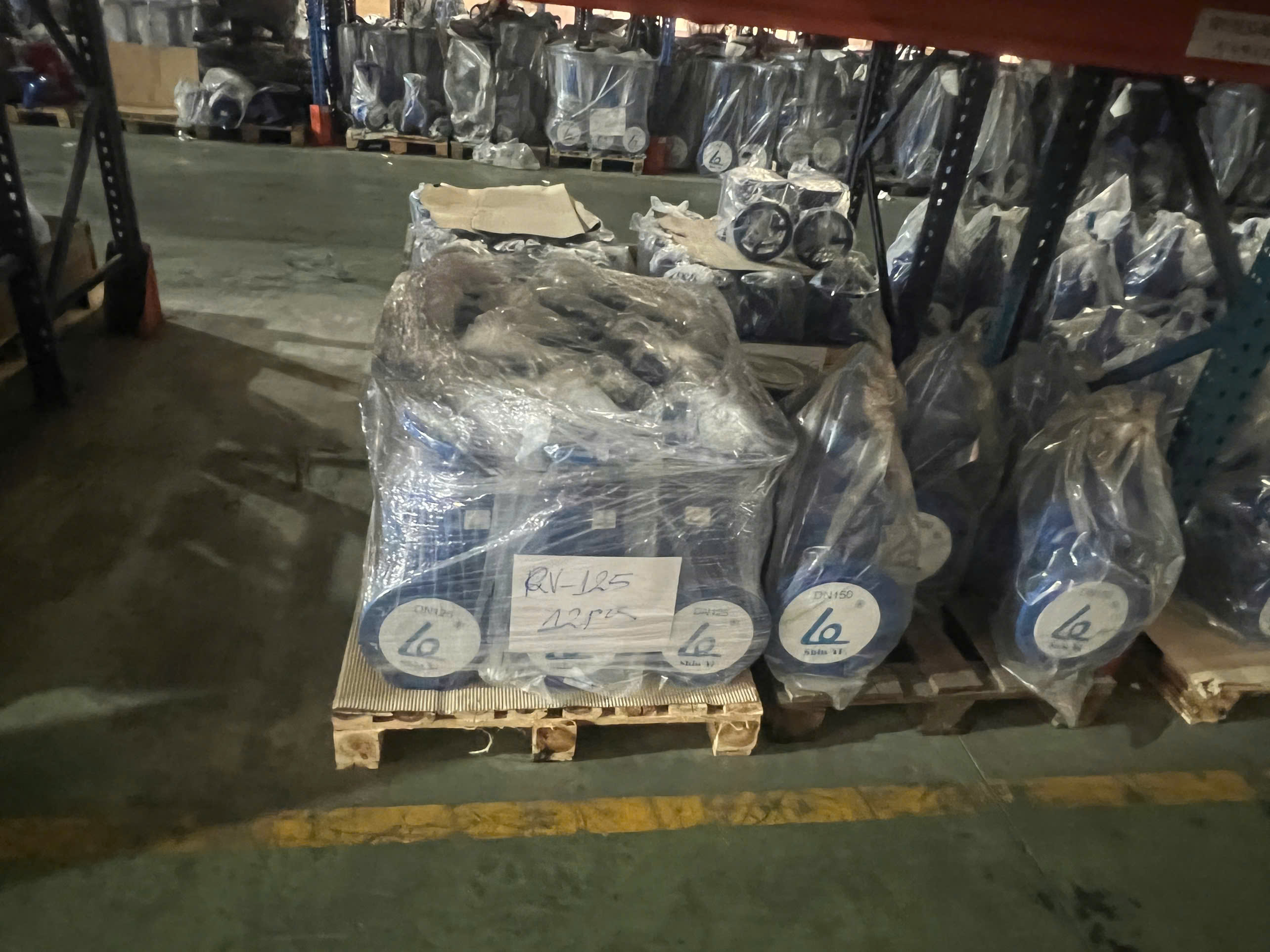 Packaging Area 4.jpg